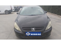 peugeot 307 cc (s1) del año 2013