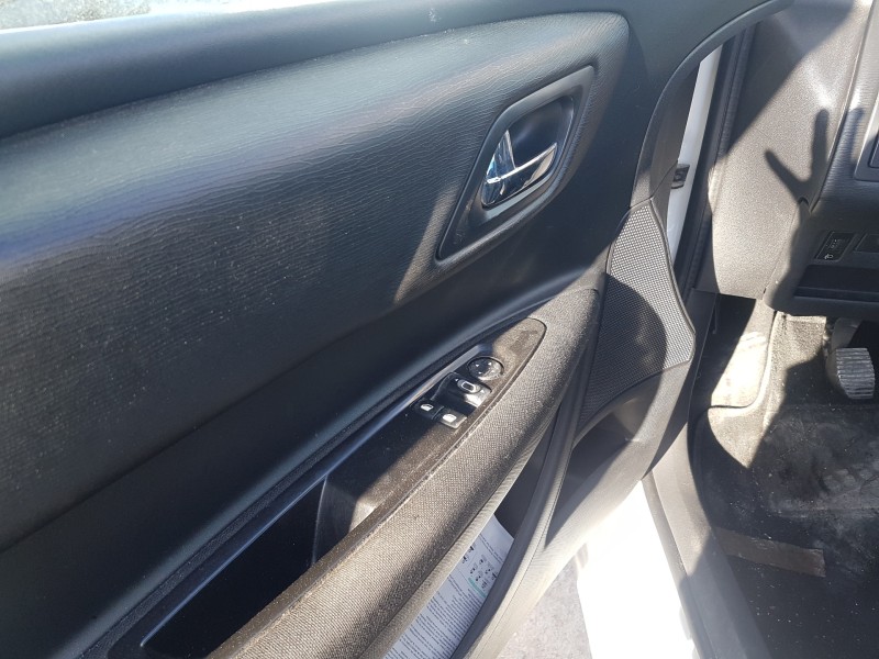 citroen c4 coupe del año 2008