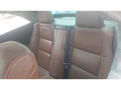 peugeot 307 cc (s1) del año 2013 2