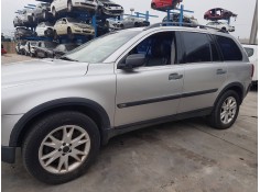 volvo xc90 del año 2004 2