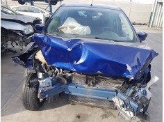 ford ka+ del año 2018