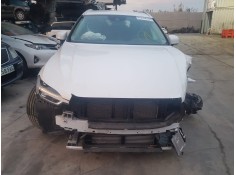 volvo xc60 del año 2019