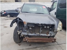 toyota land cruiser (j12) del año 2009