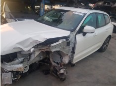 volvo xc60 del año 2019 2