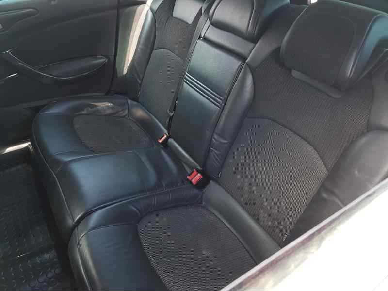 citroen c5 station wagon del año 2011 citroen c5 station wagon del año 2011