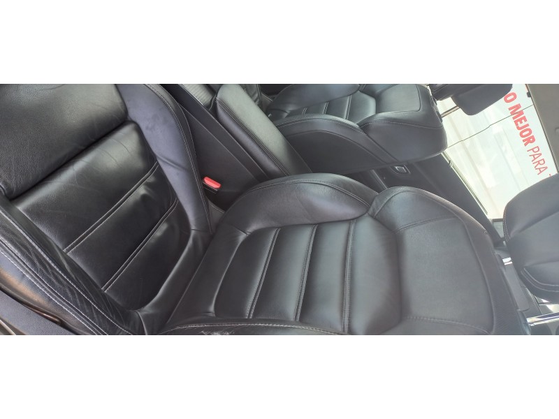 renault scenic iv del año 2019