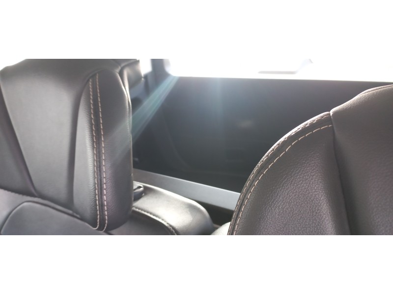 renault scenic iv del año 2019