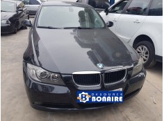 bmw serie 3 berlina (e90) del año 2007