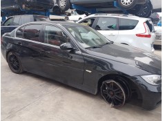 bmw serie 3 berlina (e90) del año 2007 2