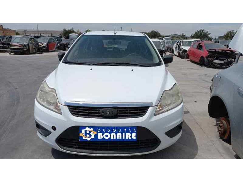 ford focus lim. (cb4) del año 2009