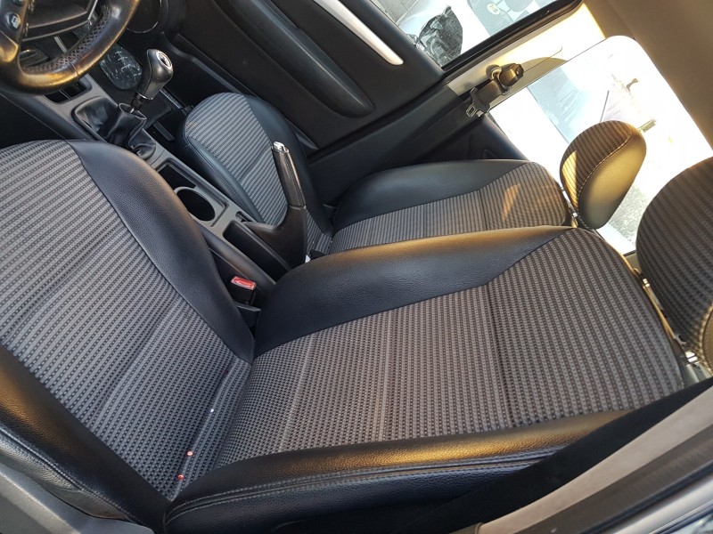 mercedes clase a (w169) del año 2006