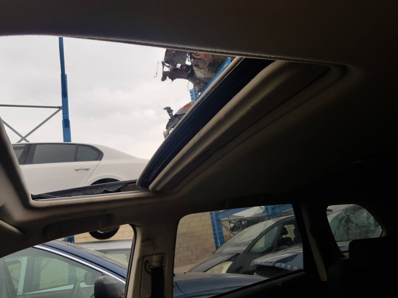 mitsubishi outlander (gf0) del año 2017