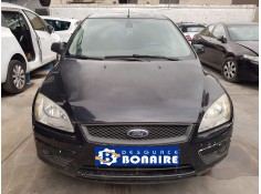 ford focus berlina (cap) del año 2007