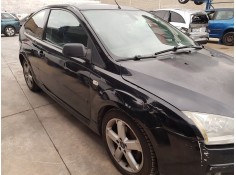 ford focus berlina (cap) del año 2007 2