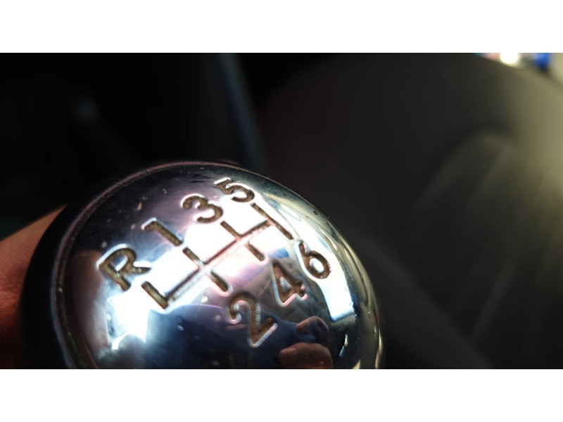 hyundai ix35 del año 2010