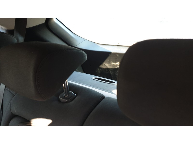 hyundai ix35 del año 2010