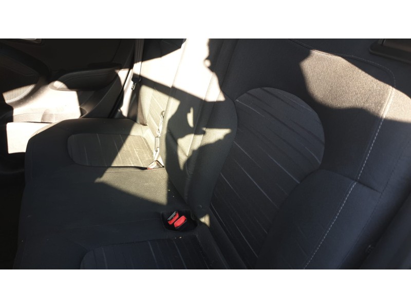 hyundai ix35 del año 2010