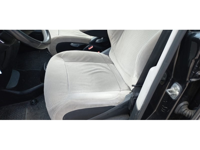 citroen c4 grand picasso del año 2006