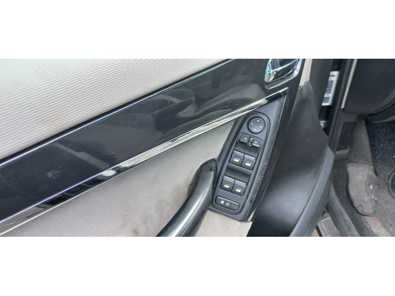 citroen c4 grand picasso del año 2006