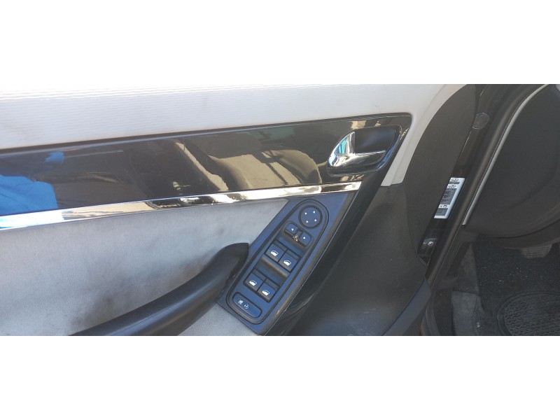 citroen c4 grand picasso del año 2006