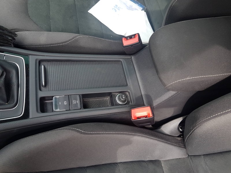 volkswagen golf vii lim. (bq1) del año 2018 volkswagen golf vii lim. (bq1) del año 2018