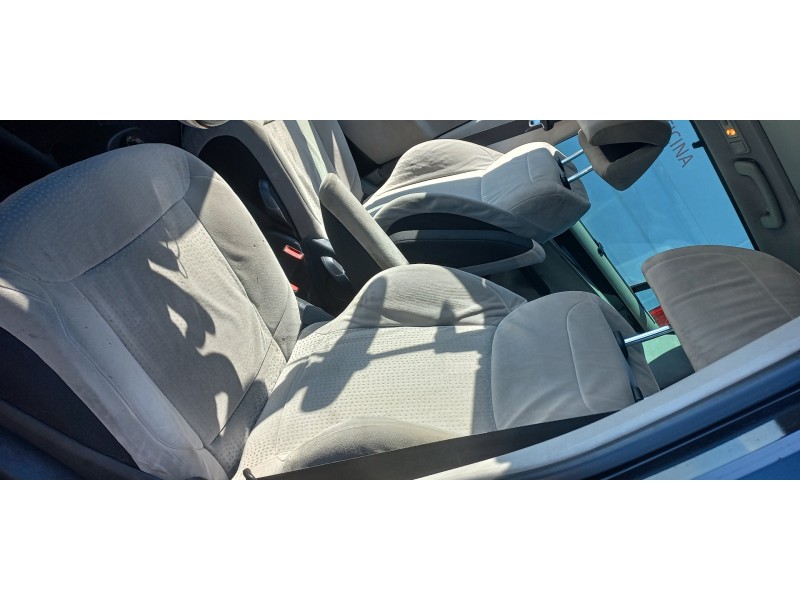 citroen c4 grand picasso del año 2006