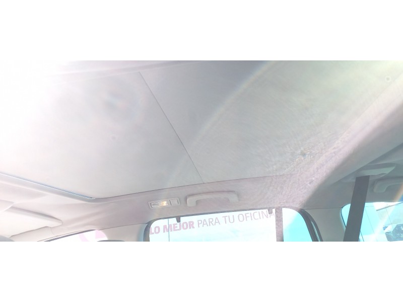 citroen c4 grand picasso del año 2006