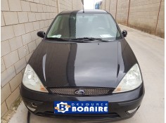 ford focus berlina (cak) del año 2003