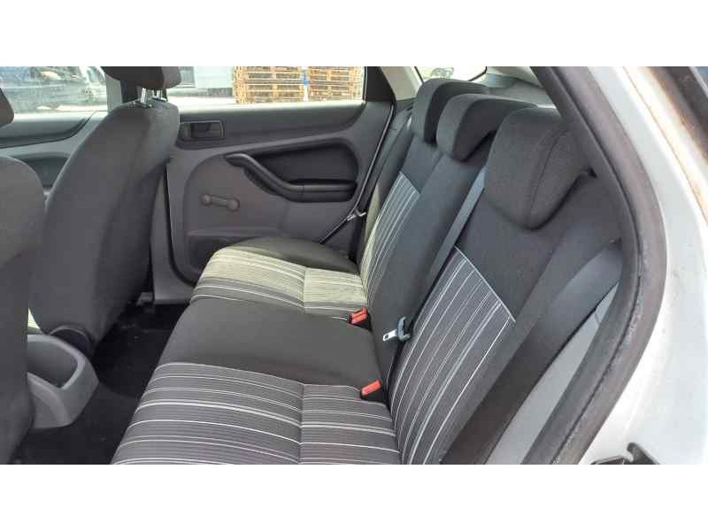 ford focus lim. (cb4) del año 2009