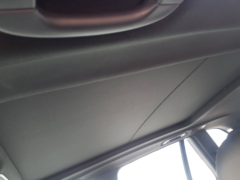 bmw x5 (e70) del año 2009