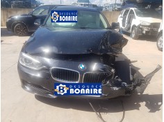 bmw serie 3 touring (f31) del año 2014