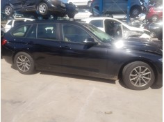 bmw serie 3 touring (f31) del año 2014 2