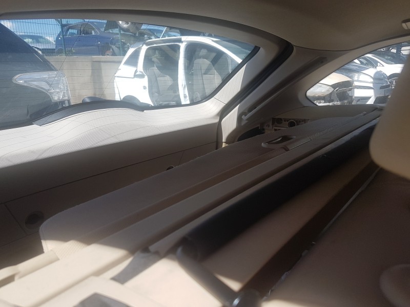 bmw serie 3 touring (f31) del año 2014