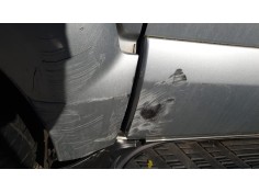 toyota land cruiser (j12) del año 2004 2