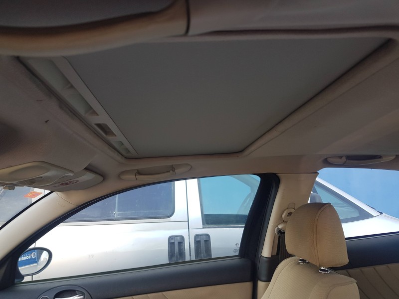 alfa romeo 147 (190) del año 2006