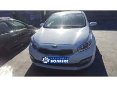 kia pro_cee´d ( ) del año 2013