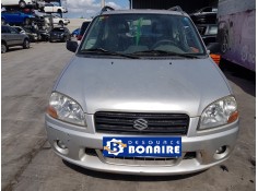 suzuki ignis rg (fh) del año 2003