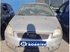 ford focus c-max (cap) del año 2006