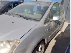 ford focus c-max (cap) del año 2006 2
