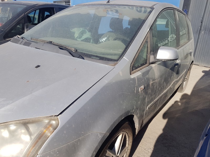 ford focus c-max (cap) del año 2006