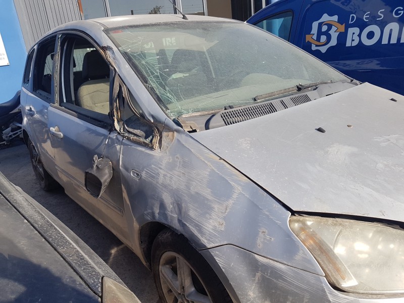 ford focus c-max (cap) del año 2006