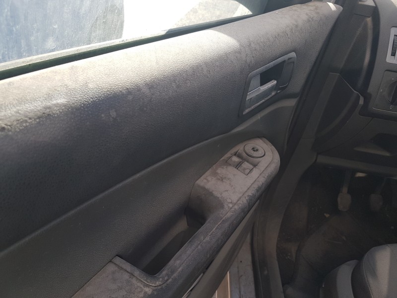 ford focus c-max (cap) del año 2006