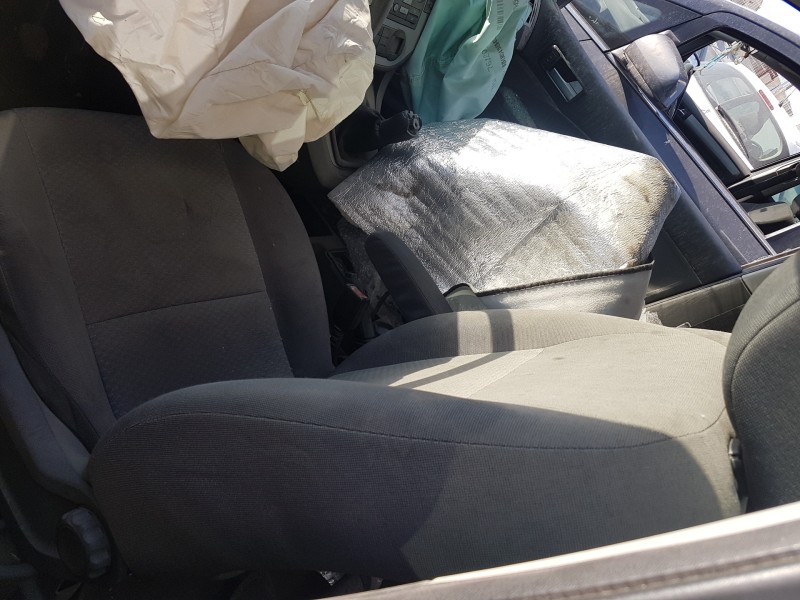 ford focus c-max (cap) del año 2006