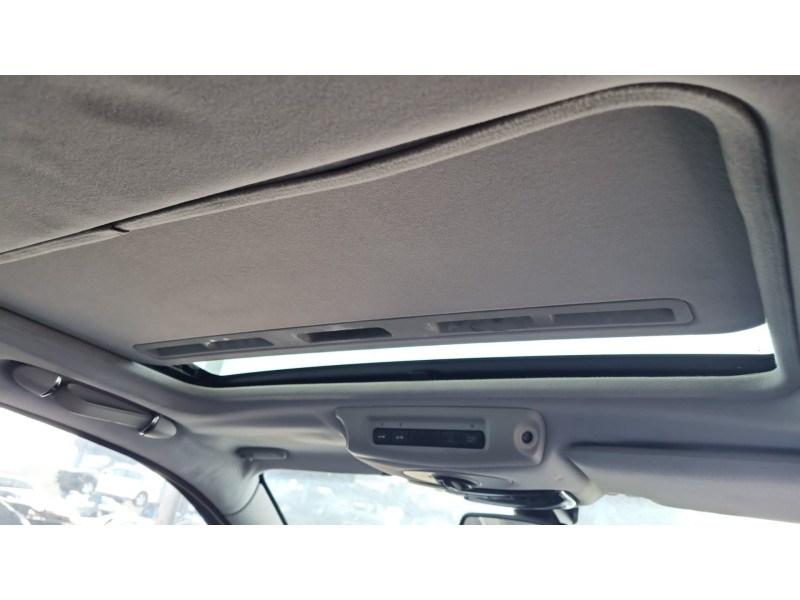 maserati quattroporte del año 2016