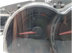 Recambio de cuadro instrumentos para toyota verso active referencia OEM IAM 838000F370   2