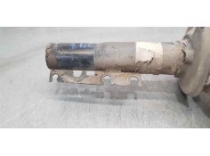 Recambio de amortiguador trasero derecho para porsche boxster (typ 986) básico referencia OEM IAM 98633305106   2