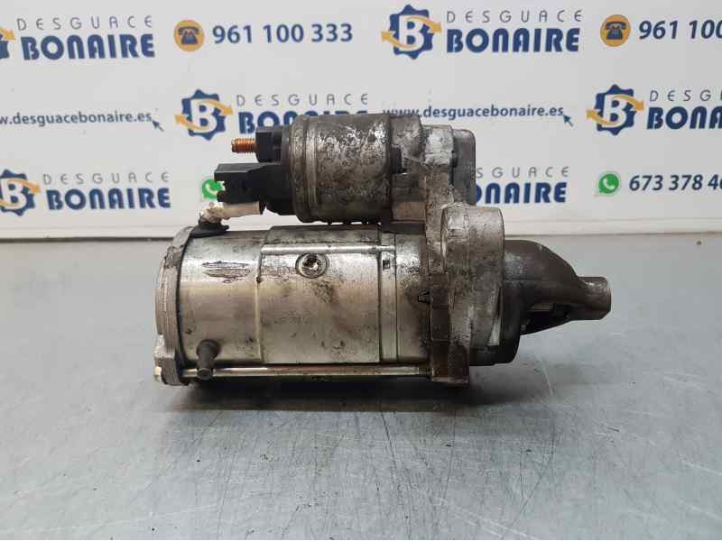 Recambio de motor arranque para toyota verso active referencia OEM IAM 281000R021   Recambio de motor arranque para toyota verso active referencia OEM IAM 281000R021