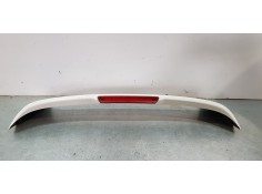 Recambio de aleron trasero para ford fiesta (cb1) trend referencia OEM IAM 8A61A44210BE