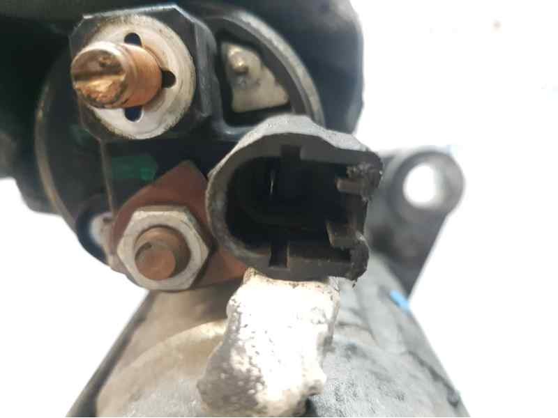 Recambio de motor arranque para toyota verso active referencia OEM IAM 281000R021   Recambio de motor arranque para toyota verso active referencia OEM IAM 281000R021