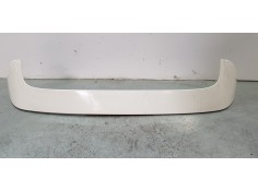 Recambio de aleron trasero para ford fiesta (cb1) trend referencia OEM IAM 8A61A44210BE   2